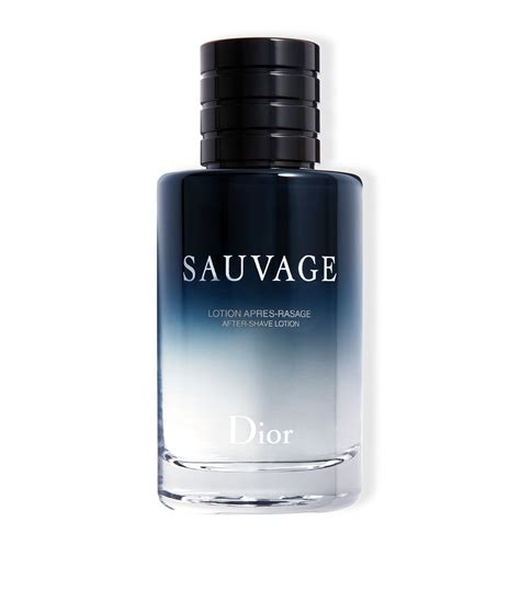 sauvage dior music|dior sauvage aftershave best price.